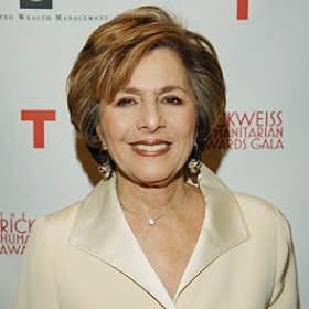 Barbara Boxer